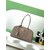 Large Bowling Bag