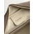 Large Bowling Bag