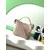 bucket bag