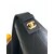 bucket bag