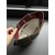 Small shopping bag
