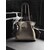 Small shopping bag