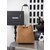bucket bag
