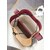bucket bag