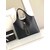 Maxi Shopping Bag