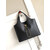 Maxi Shopping Bag