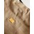 Maxi Shopping Bag