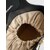 Maxi Shopping Bag
