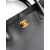 Large Tote