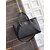 Large Tote