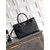 Large Tote