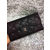 Original caviar leather long wallet