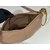 Bracelet bag