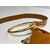 Bracelet bag