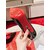rhinestone sole pumps
