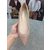 patent leather rivets pointed head flats