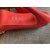 Discount Red patent leather pumps