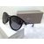 fashion sunglasses