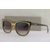 fashion sunglasses