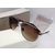 fashion sunglasses