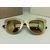 fashion sunglasses