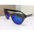 fashion sunglasses