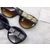 fashion rhinestone sunglasses