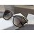 fashion sunglasses