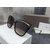 fashion sunglasses