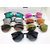 fashion sunglasses