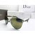 fashion sunglasses