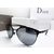 fashion sunglasses