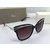 fashion sunglasses