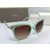 fashion sunglasses