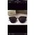 fashion sunglasses