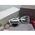 fashion sunglasses