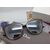 fashion sunglasses