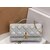 Lady Dior Clutch 0980