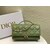 Lady Dior Clutch 0980