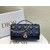 Lady Dior Clutch 0980