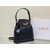 large bucket bag 24cm