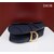 saddle bag 25cm