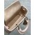 Lady D-Joy micro cannage 16cm