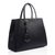 Taiga Leather Jours Elite It Bag