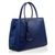 Taiga Leather Jours Elite It Bag