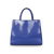 Shinning Pattern Leather Jours Elite It Bag