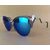 fashion sunglasses