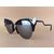 fashion sunglasses