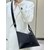 zipper handbag