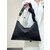 zipper handbag